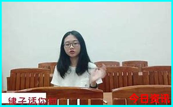 去呼伦贝尔大草原玩几天合适