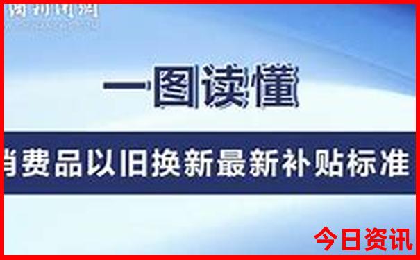 长春市内游玩必去景点推荐