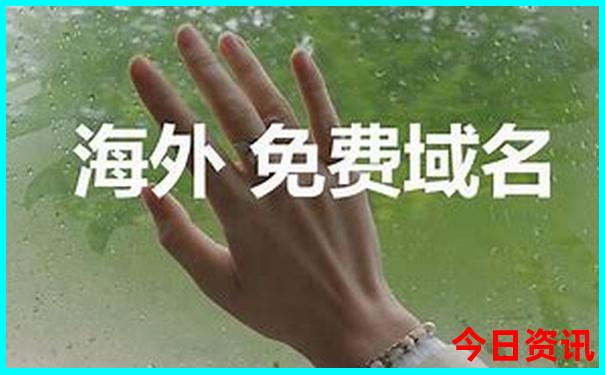 重庆边城旅游攻略自由行三天