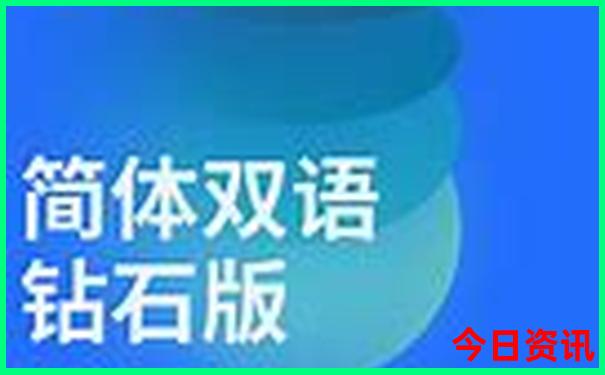 湖北有哪些地方有地铁