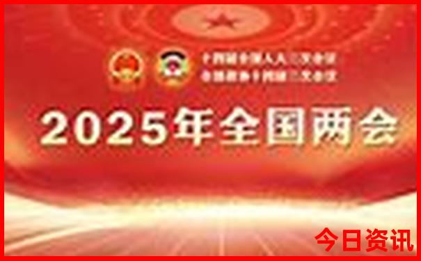 常平旅游必去十大景点