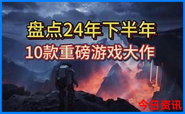 哈尔滨市内游玩景点大全