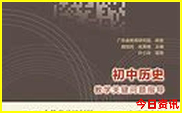 武汉有那些好玩的景点推荐