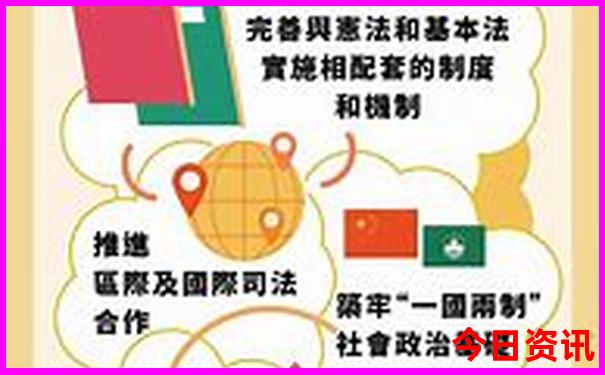 河北有山有水的旅游景点