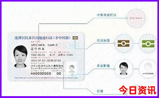 四五日游去哪里好玩