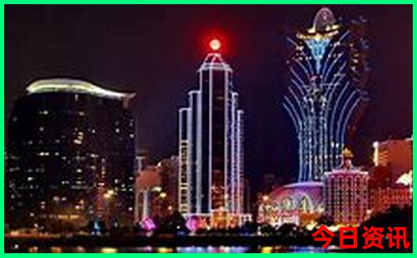 内蒙包头有什么好玩的景点