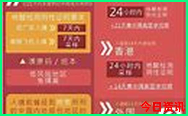 崇左有哪些旅游景点
