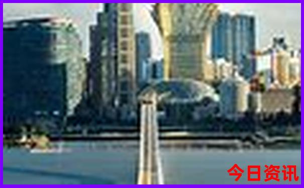 海南旅游攻略必去景点