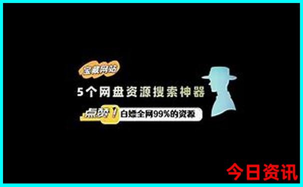 昆明市区有什么好玩的