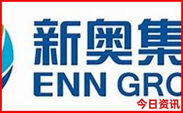 失恋去哪里玩比较散心?