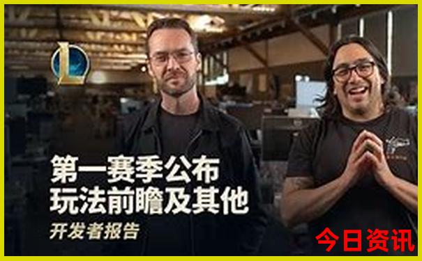 小龙虾出名的县叫什么