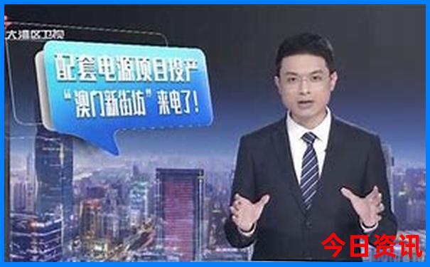 湖北文旅一卡通有哪些景点