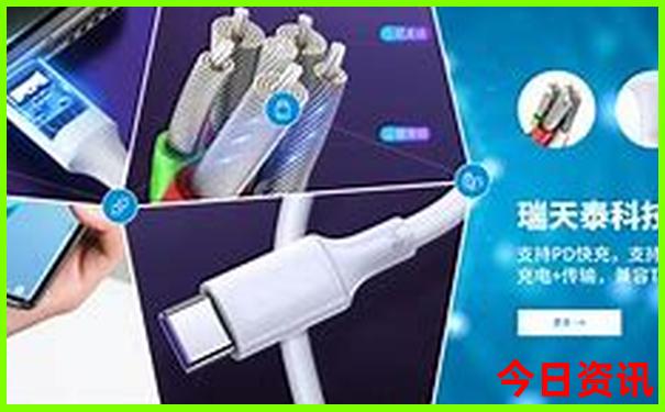 江西有哪些著名的景点
