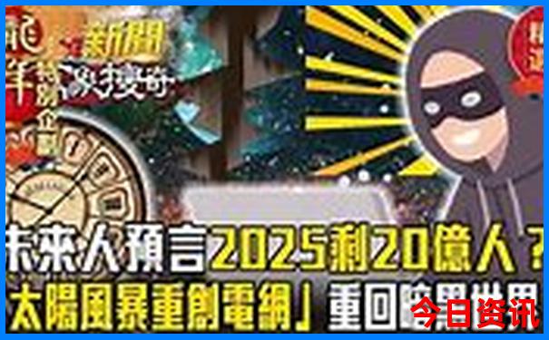 福清哪里好玩景点排名