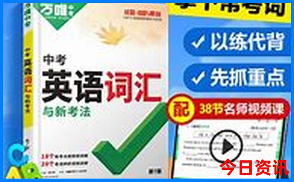 江门那里好玩景点推荐