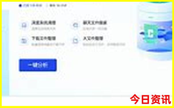 河南省附近旅游景点排行榜