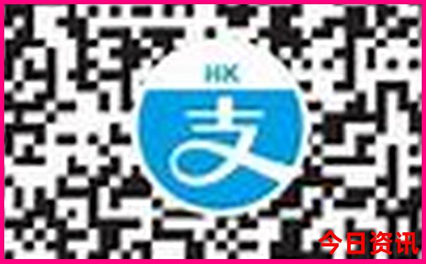 清华大学校内著名景点