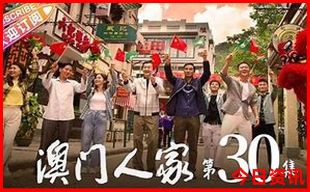 天津去哪玩比较好一日游的地方