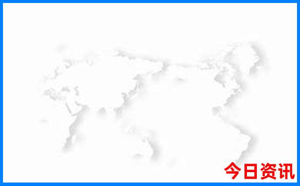 宜州景区旅游景点简介