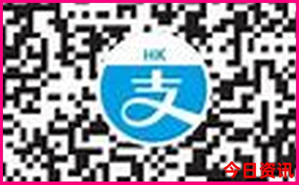 北京三里屯是个什么地方