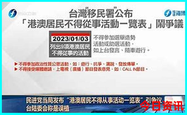 长沙哪些地方适合带小朋友去玩