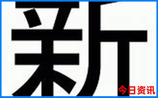 丽江古城游玩攻略最佳路线图