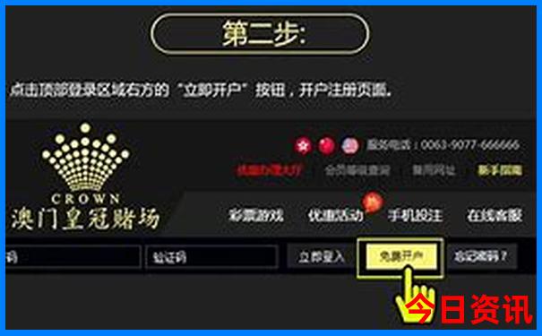 横店那里好玩景点推荐