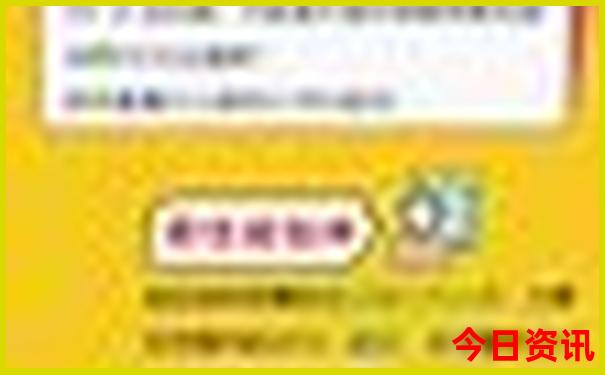 桂林旅游团报名五日游价格
