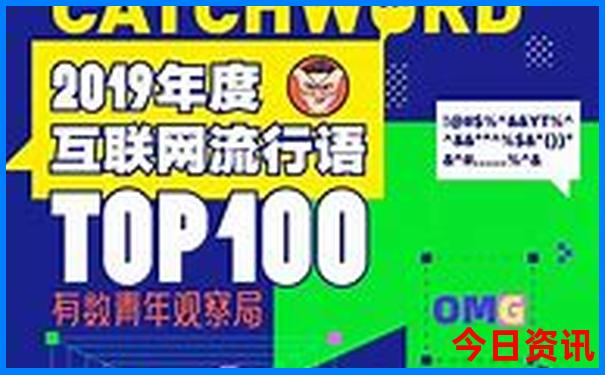 河北自驾游10个最佳路线
