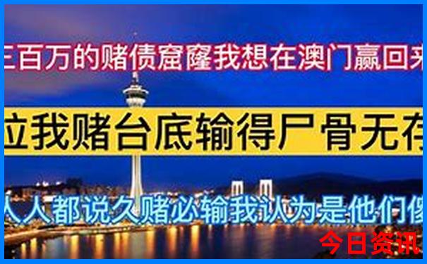 武汉有啥好玩的旅游景点