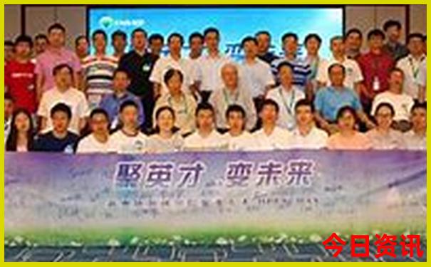 武汉夏天有什么好玩的地方