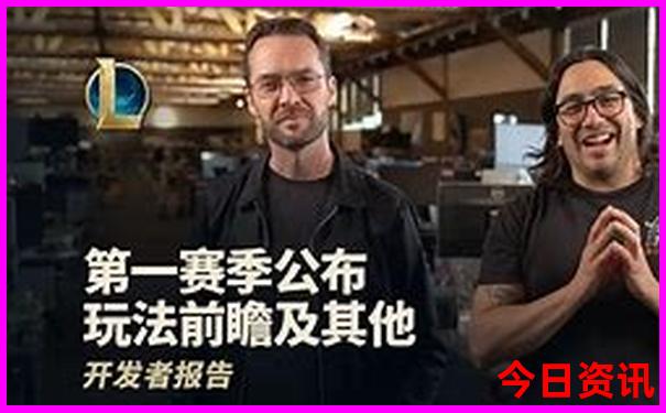 新区旅游景点有哪些