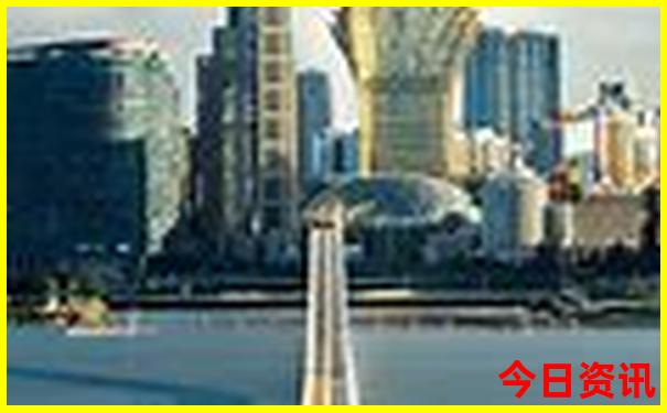 北京到乌兰察布旅游攻略