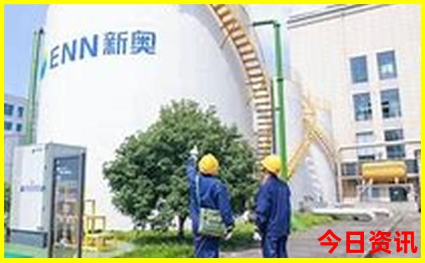 夏天中国哪个地方最凉快