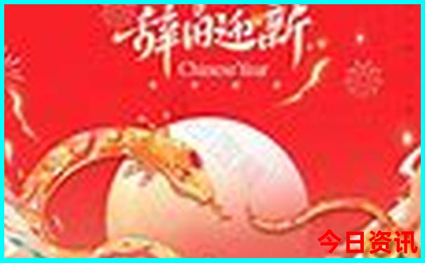湖南旅游必去景点