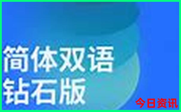 夏天适合穷游的地方