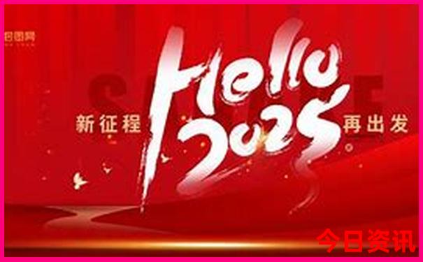兰卡威十大必去景点