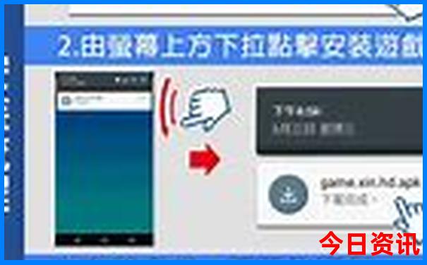 大同三日游报团多少钱