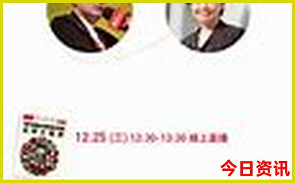 苏州五日游最佳路线