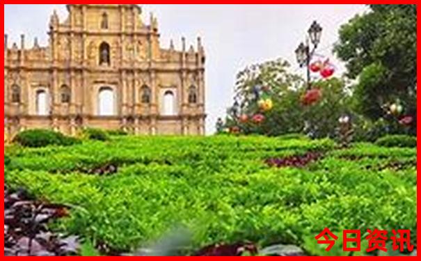 大西北环线旅游几月份最佳?