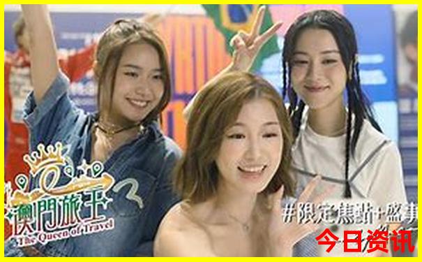 云南哪个地方四季如春