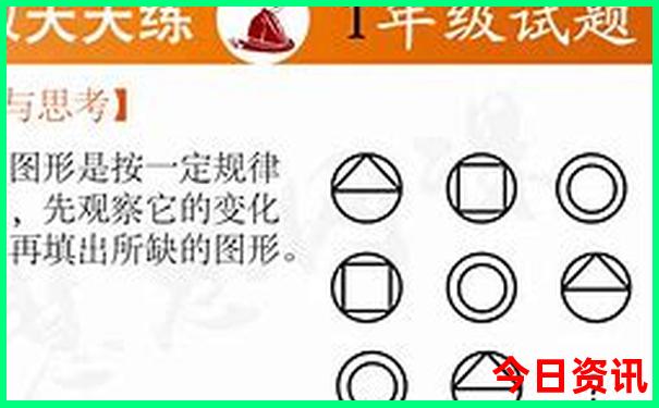 博山免费十大景区