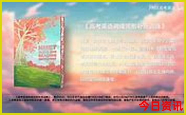 北京哪个博物馆值得去