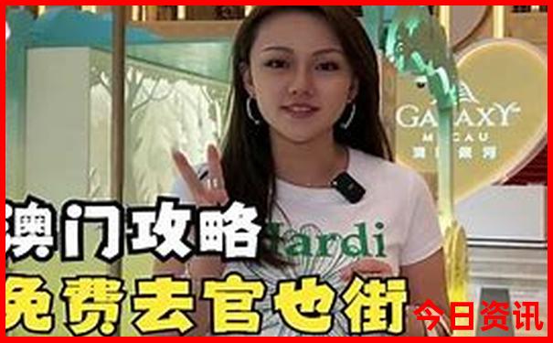 武汉武昌哪里好玩