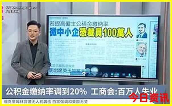 北京最好玩的地方在哪里