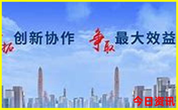 珠海旅游公司排行榜前十名