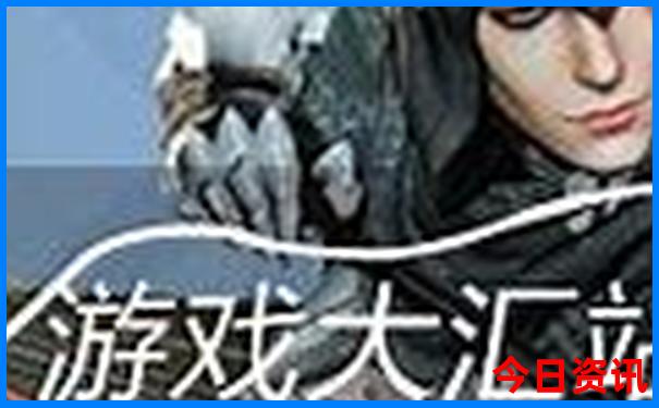 暑假适合带孩子玩水的地方
