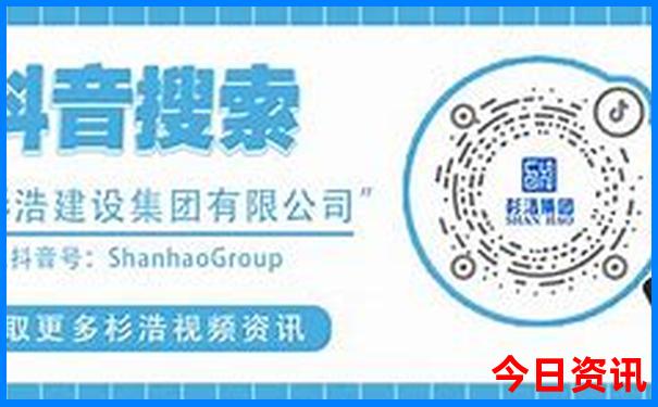 云南昆明旅游攻略自由行路线