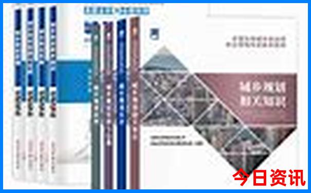 北京现在好玩的地方有哪些景点