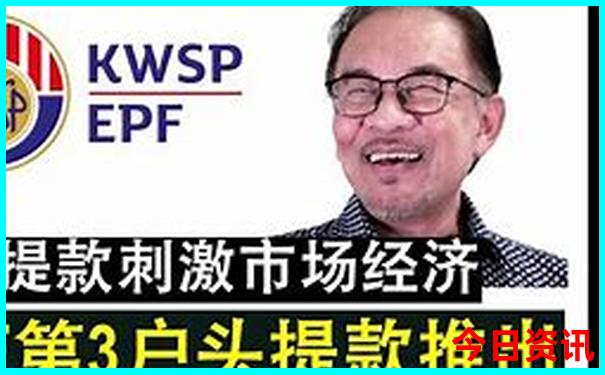 攸县景点排行榜前十名